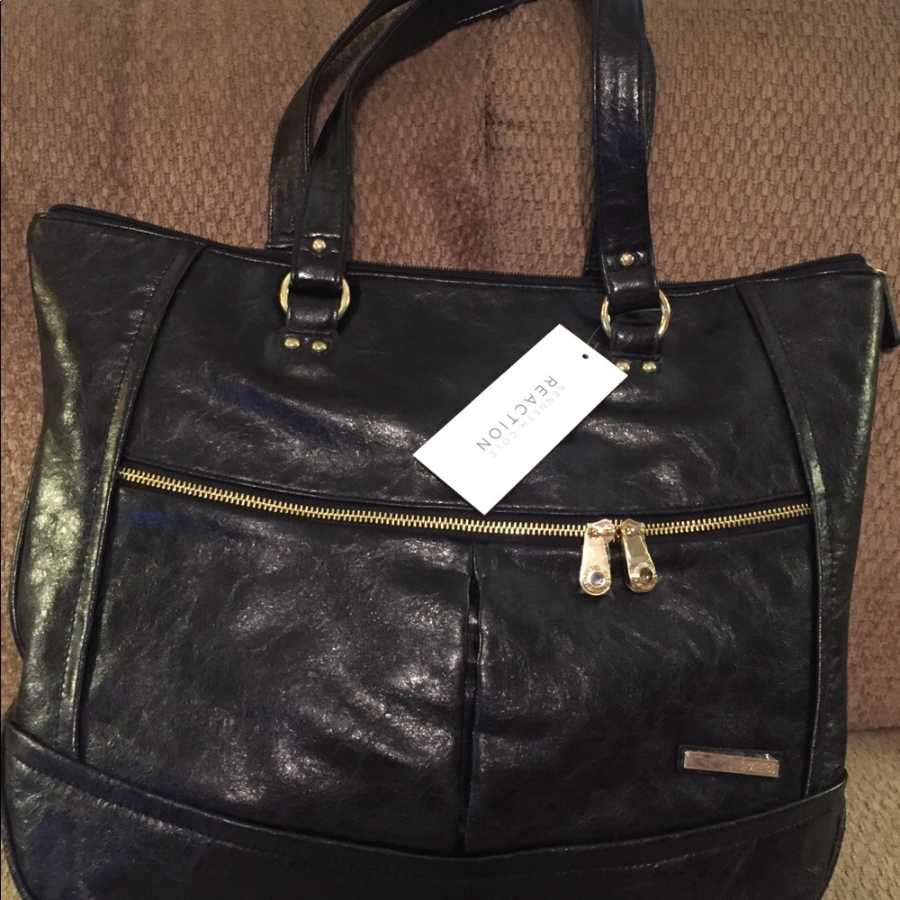 BRAND NEW!!! Kenneth Cole Reaction Purse
